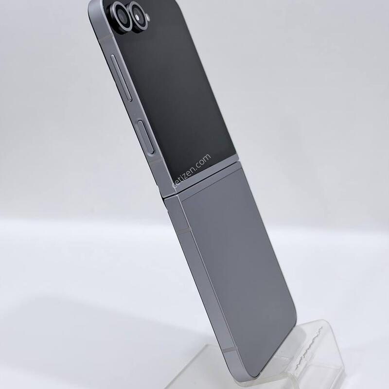 ������Z�ø�6 �ǹ� 256GB Y2407