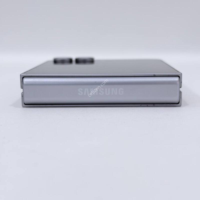 ������Z�ø�6 �ǹ� 256GB Y2407