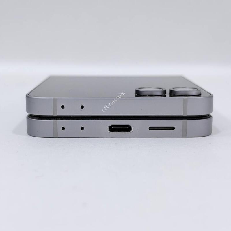 ������Z�ø�6 �ǹ� 256GB Y2407