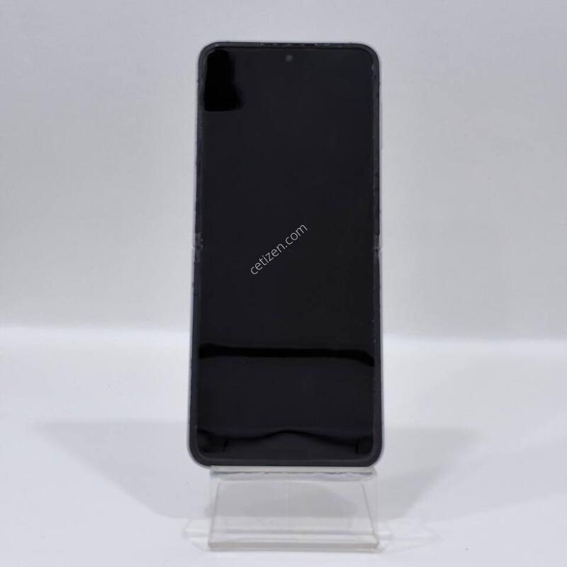 ������Z�ø�6 �ǹ� 256GB Y2407