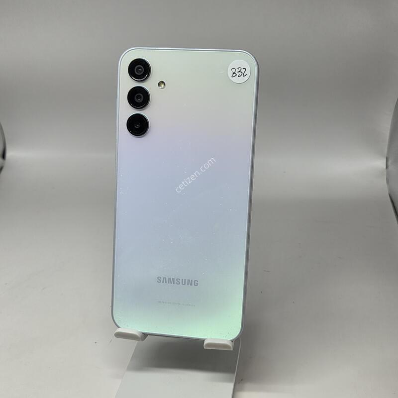 S��! �����ù���3 128GB [���ܻ�/����GOOD!]
