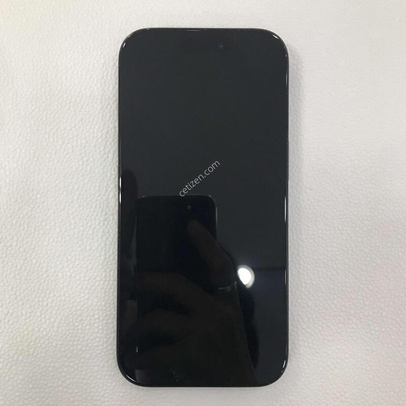 256G/����/��������ƯƯSSS��/������ֻ�/����������/���͸�����92%