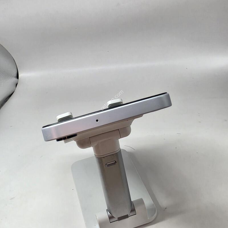 S��! �����ù���3 128GB [���ܻ�/����GOOD!]