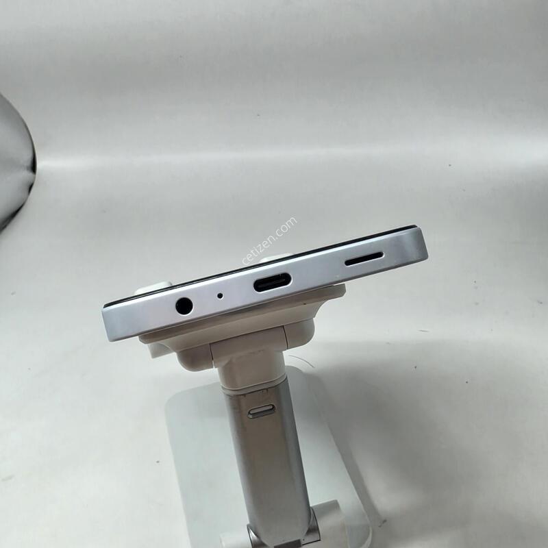 S��! �����ù���3 128GB [���ܻ�/����GOOD!]
