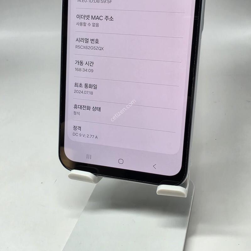 A+��! �����ù���3 128GB [������/����GOOD!]