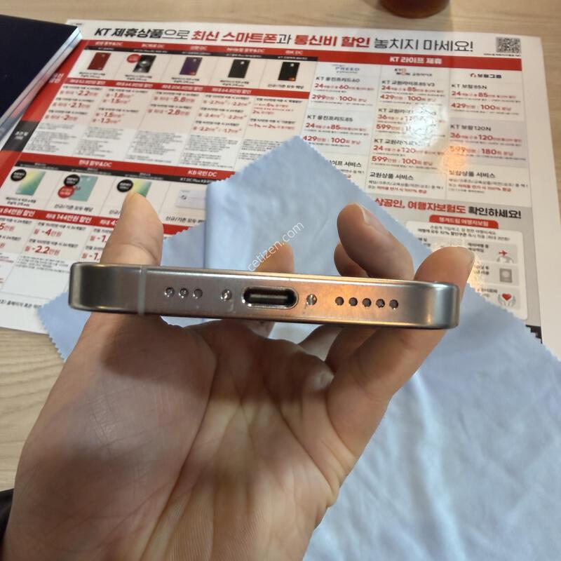 ������16���� 512 ���� ��������A�ް����