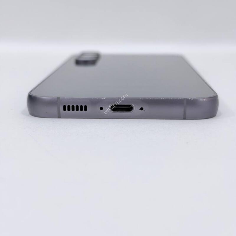 ������S23FE �׶�����Ʈ 256GB Y2408