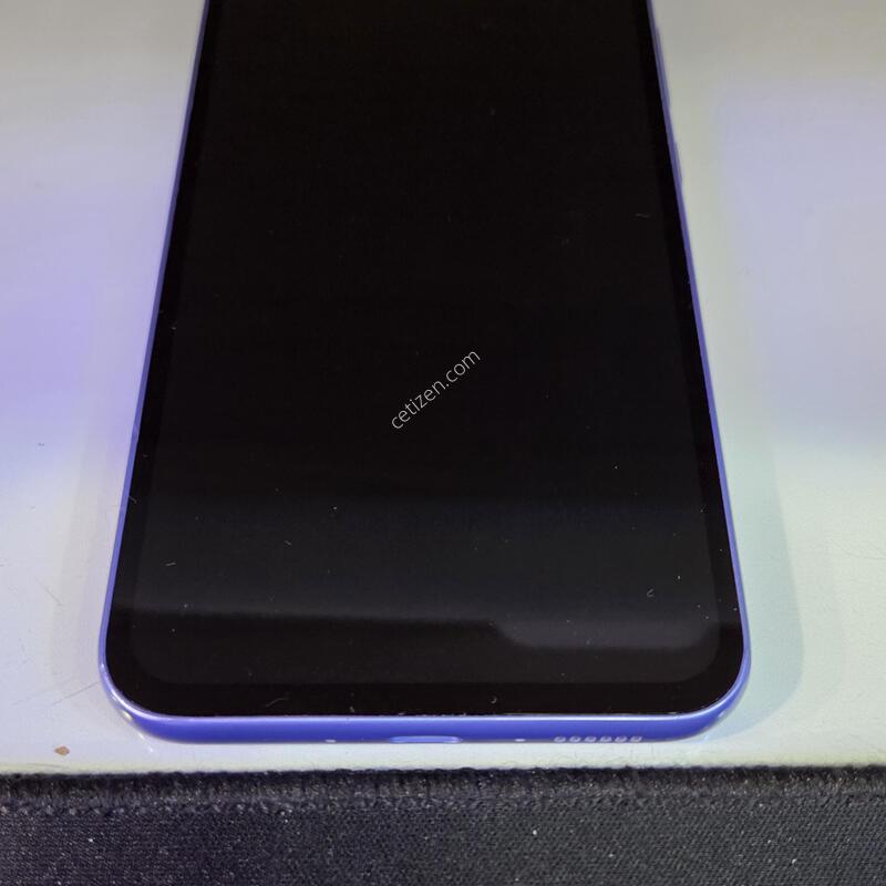 A346 ���̿÷� (����-���ܻ�+���⽺) �ո�-����