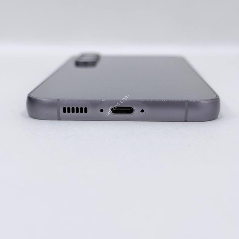 ������S23FE �׶�����Ʈ 256GB Y2408