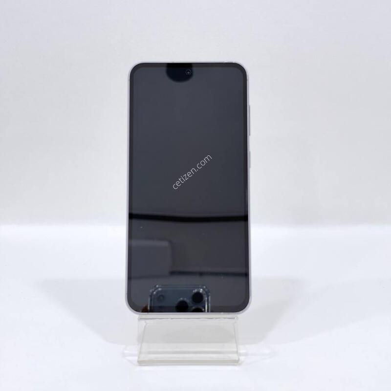 ������S23FE �׶�����Ʈ 256GB Y2408