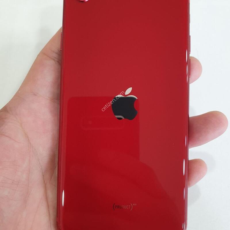 ������SE3 128G ���ܻ� ���±� �߰��� �����