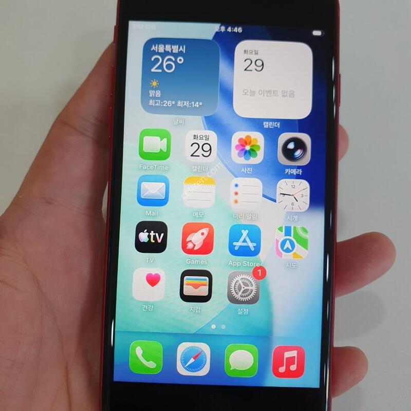 ������SE3 128G ���ܻ� ���±� �߰��� �����