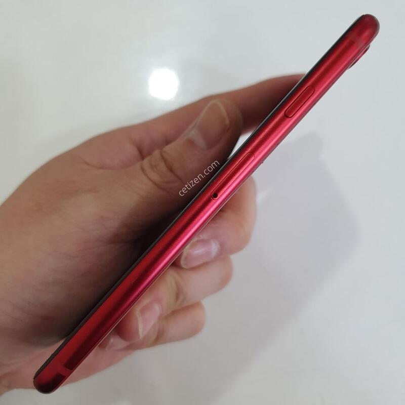 ������SE3 128G ���ܻ� ���±� �߰��� �����