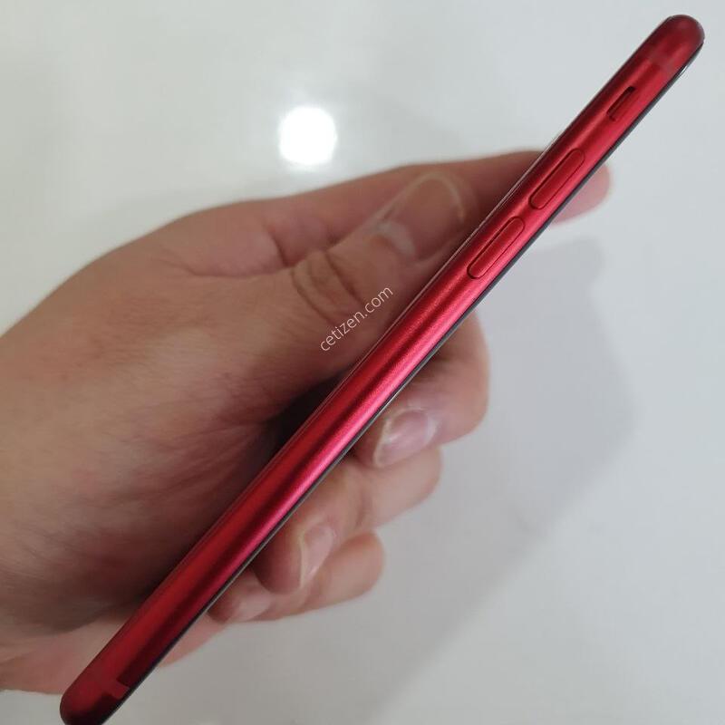 ������SE3 128G ���ܻ� ���±� �߰��� �����
