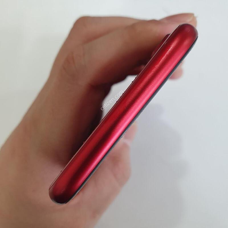 ������SE3 128G ���ܻ� ���±� �߰��� �����