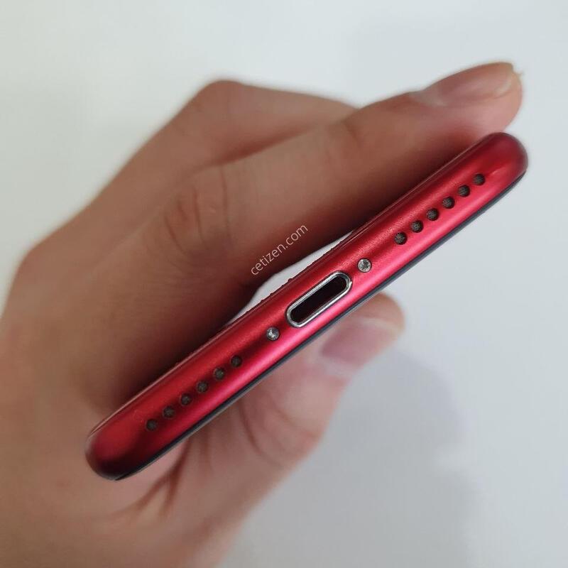 ������SE3 128G ���ܻ� ���±� �߰��� �����