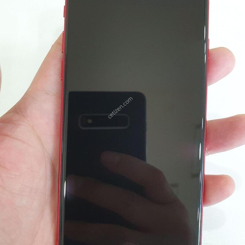 ������SE3 128G ���ܻ� ���±� �߰��� �����