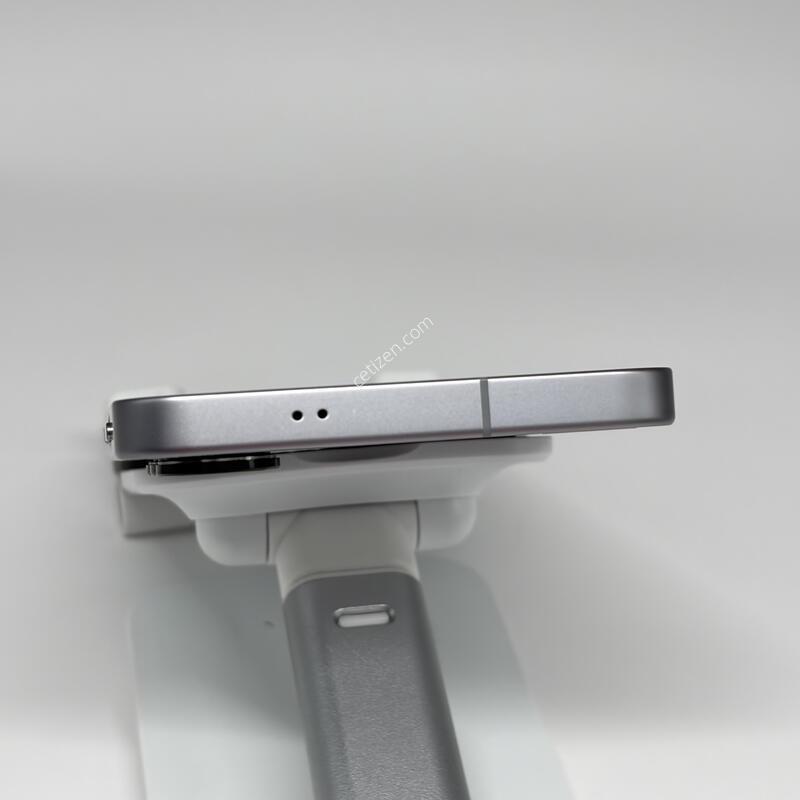 S��! ������S25 512GB [���ܻ�/����GOOD!]