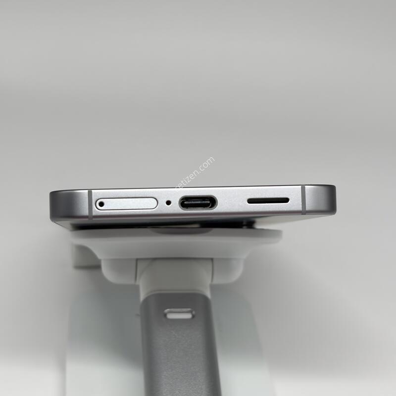 S��! ������S25 512GB [���ܻ�/����GOOD!]