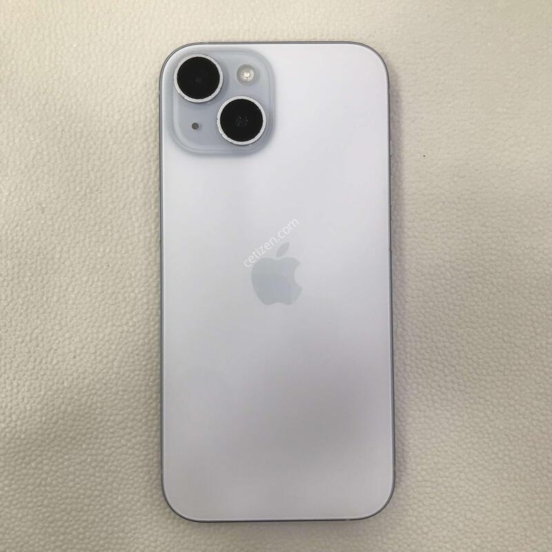 ������15/����/256G/��������ƿ�/�����ϰ��Ǹ��մϴ�