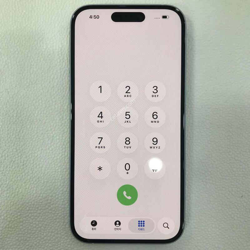 ������15/����/256G/��������ƿ�/�����ϰ��Ǹ��մϴ�