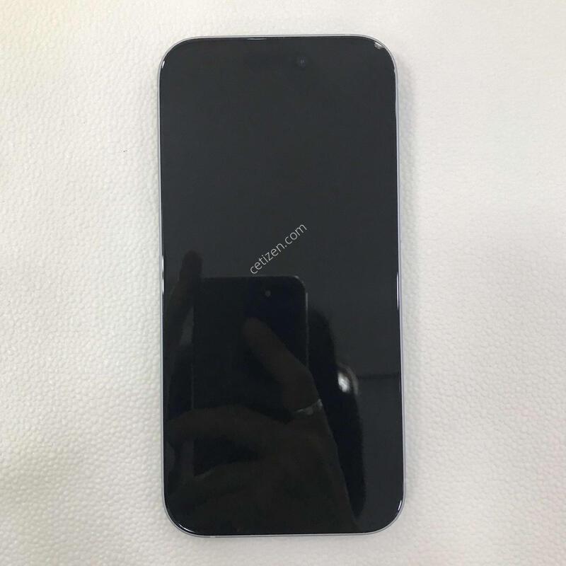 ������15/����/256G/��������ƿ�/�����ϰ��Ǹ��մϴ�