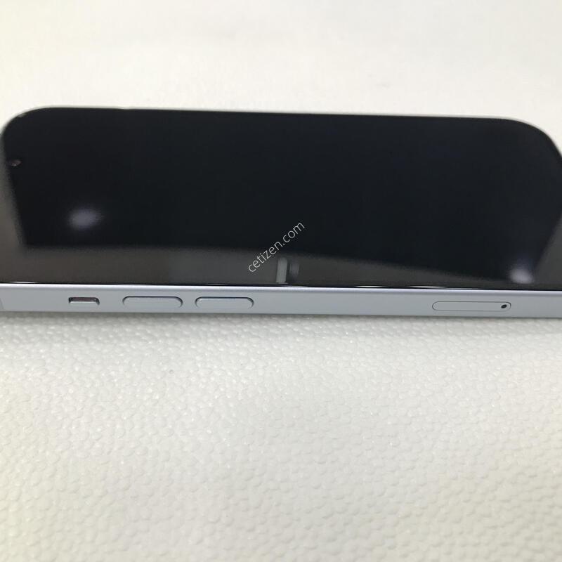 ������15/����/256G/��������ƿ�/�����ϰ��Ǹ��մϴ�