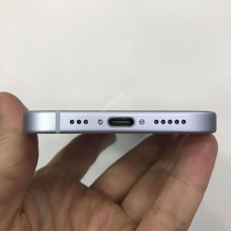 ������15/����/256G/��������ƿ�/�����ϰ��Ǹ��մϴ�