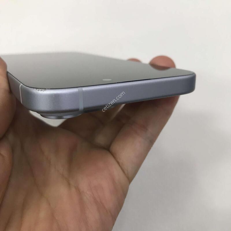 ������15/����/256G/��������ƿ�/�����ϰ��Ǹ��մϴ�