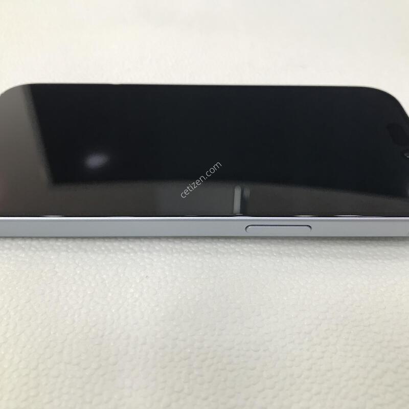 ������15/����/256G/��������ƿ�/�����ϰ��Ǹ��մϴ�