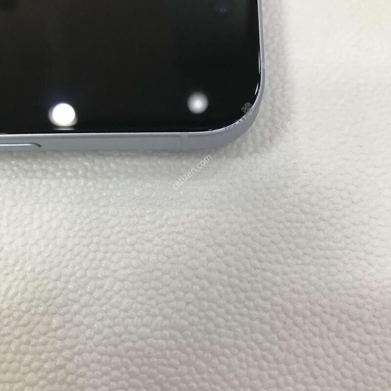 ������15/����/256G/��������ƿ�/�����ϰ��Ǹ��մϴ�