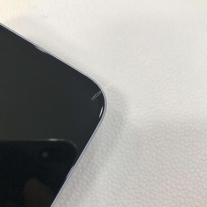 ������15/����/256G/��������ƿ�/�����ϰ��Ǹ��մϴ�
