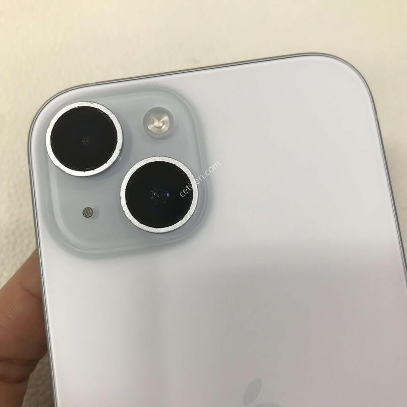������15/����/256G/��������ƿ�/�����ϰ��Ǹ��մϴ�