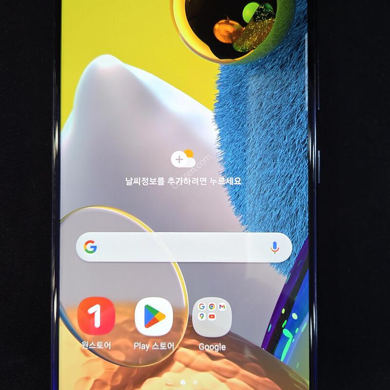 A516 ������ť�����