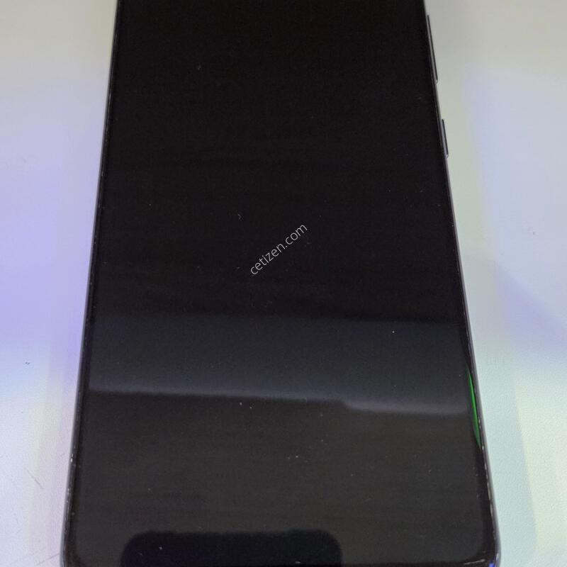 A516 ������ť�����