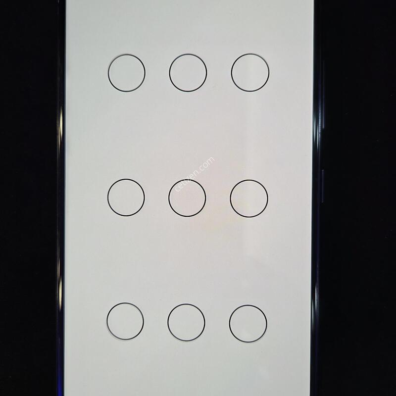 A516 ������ť�����
