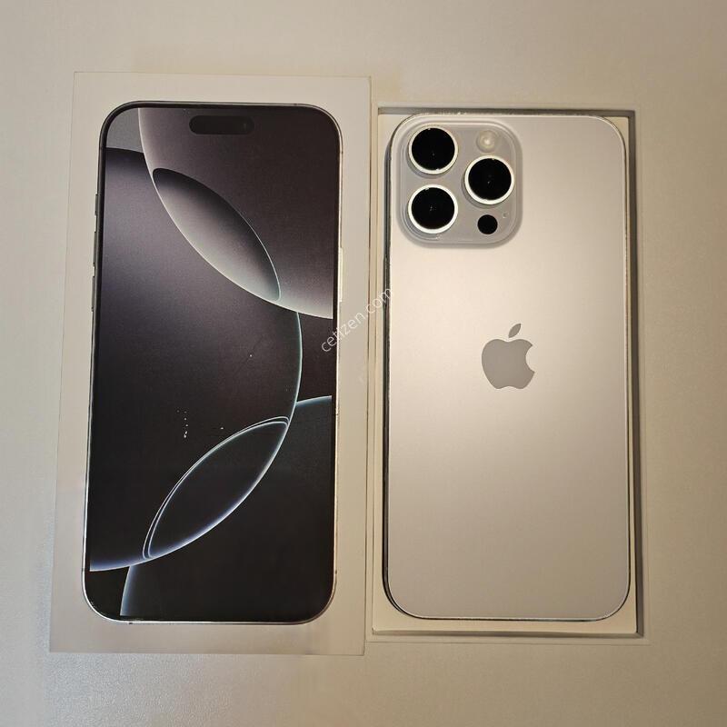 ������16���θƽ� ���⽺