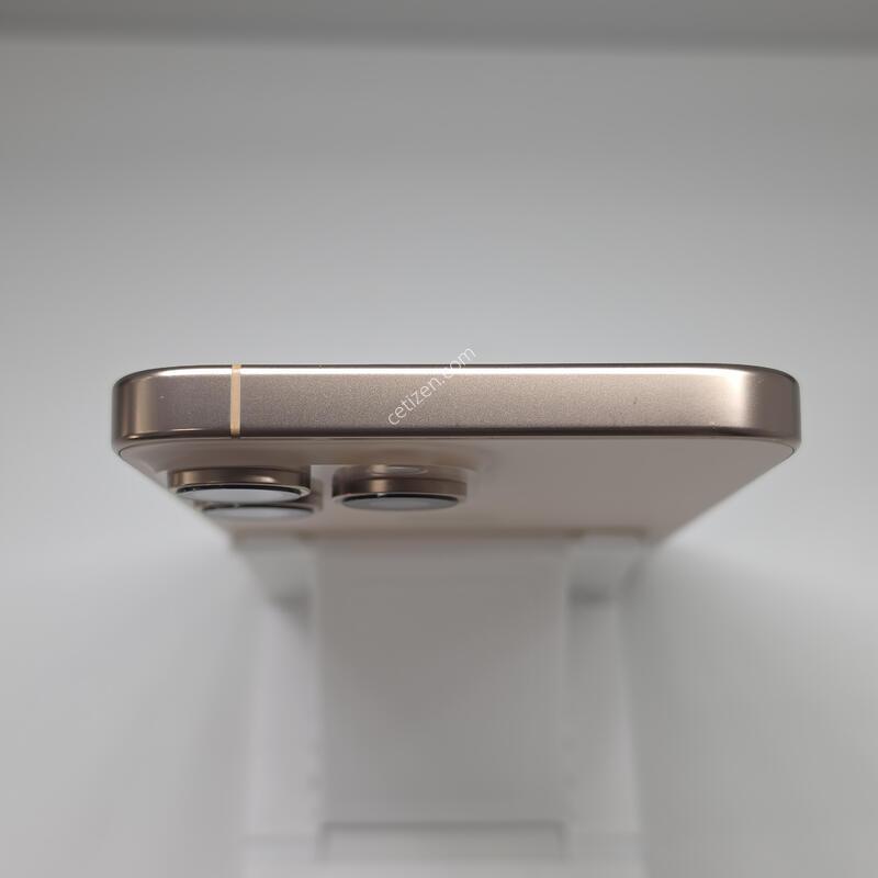 ������16���θƽ� 512�Ⱑ ����Ʈ