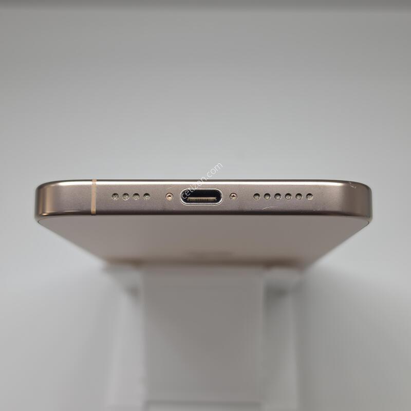������16���θƽ� 512�Ⱑ ����Ʈ