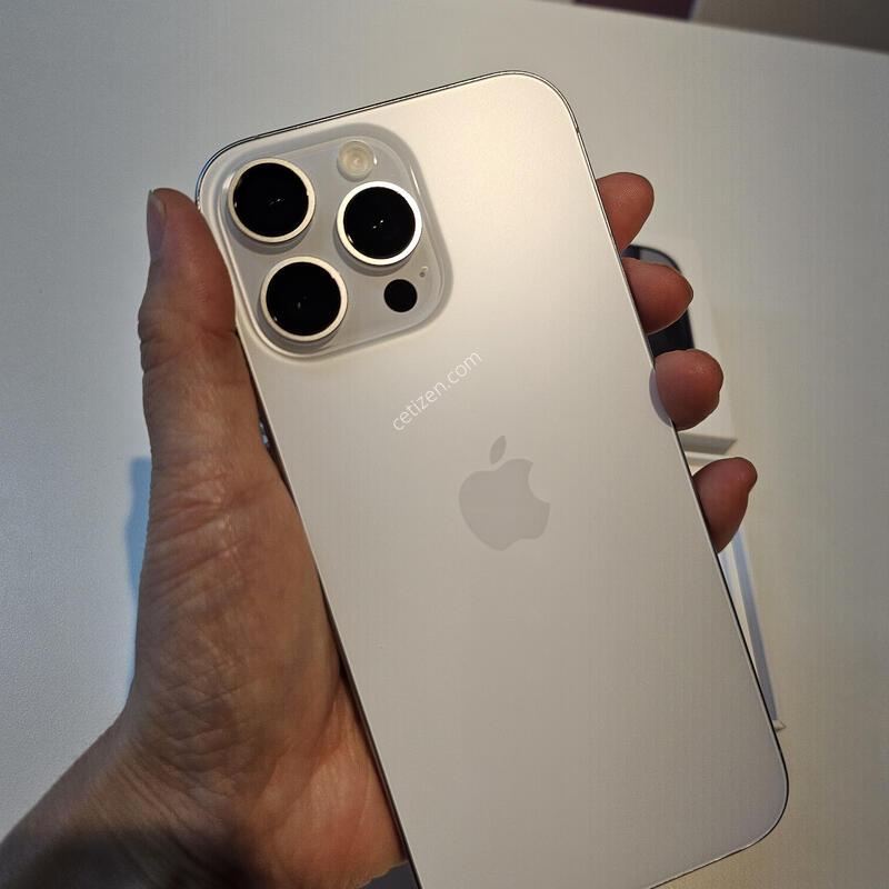 ������16���θƽ� ���⽺