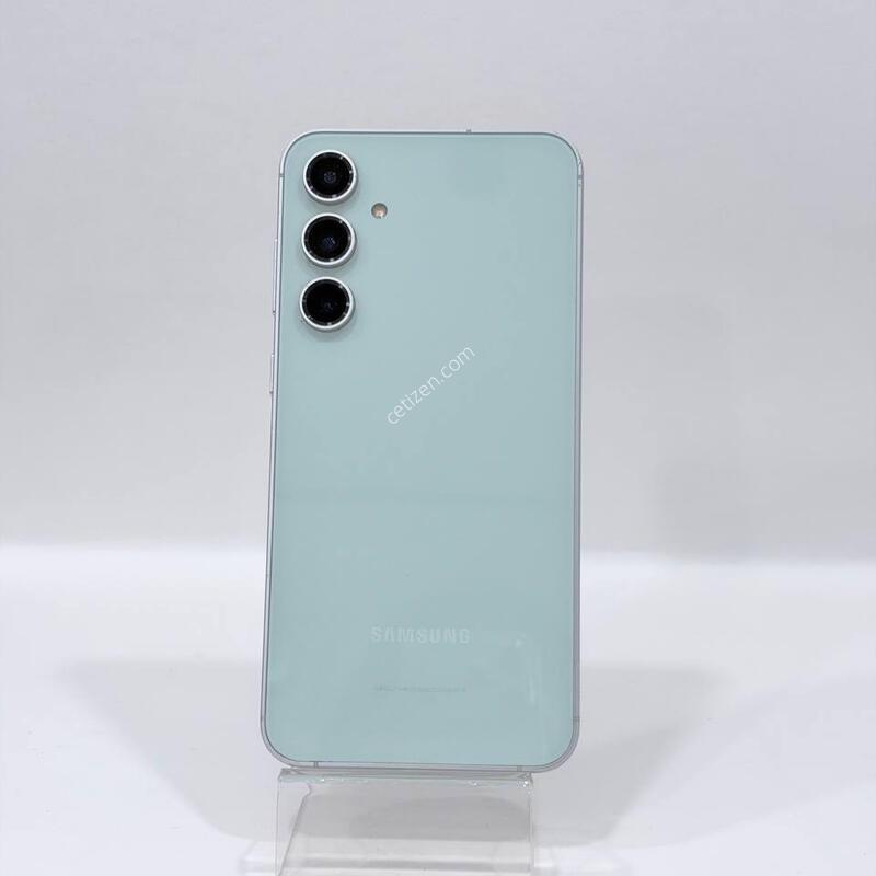 ������S23FE ��Ʈ 256GB Y2409