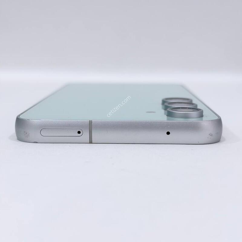 ������S23FE ��Ʈ 256GB Y2409