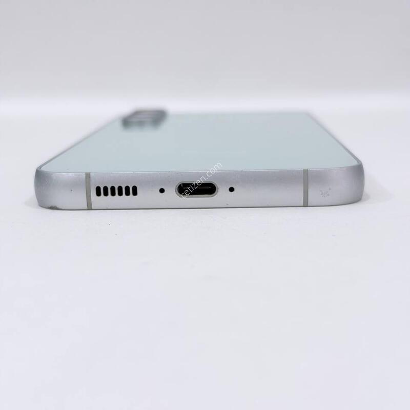 ������S23FE ��Ʈ 256GB Y2409