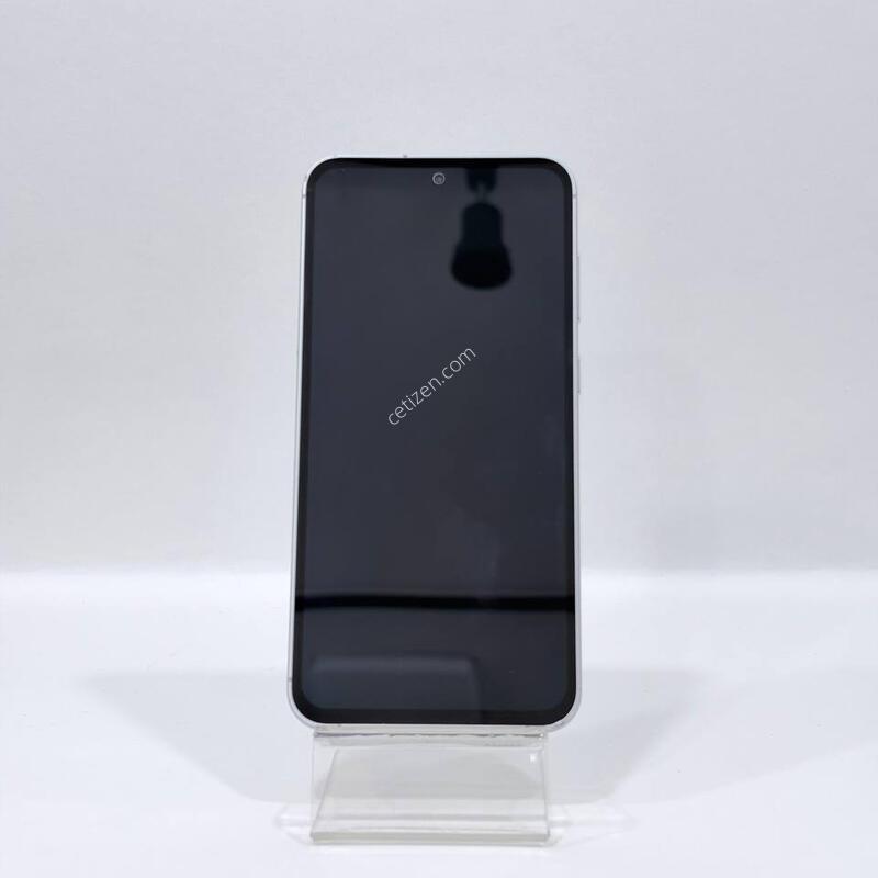 ������S23FE ��Ʈ 256GB Y2409