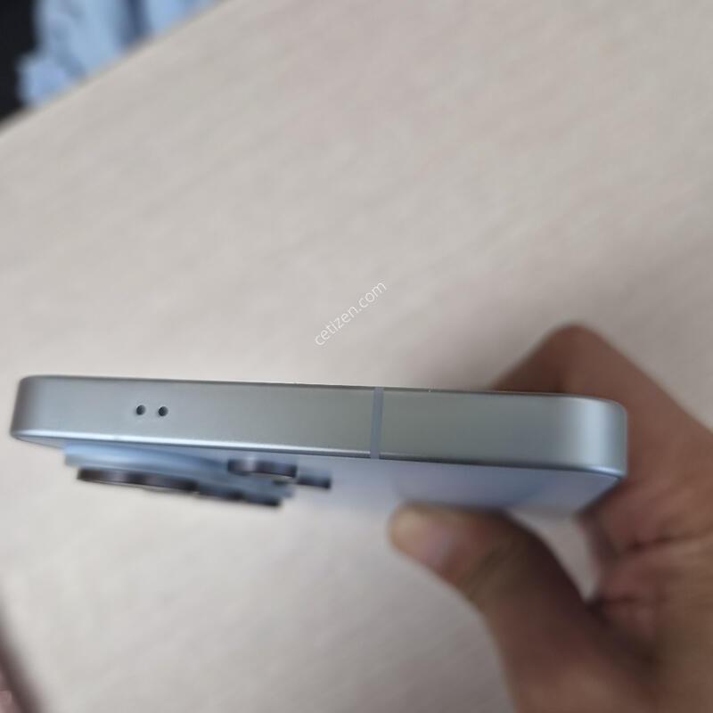 ������s26 ��Ʈ�� 256�Ⱑ