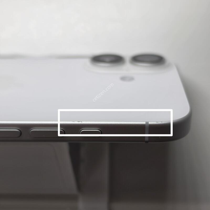 (+������) ������17 256�Ⱑ �ڱ��� ����Ŭ5ȸ �����ϻ��