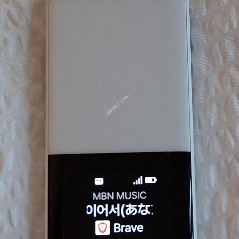 ��Ÿ������2 AT-M140
