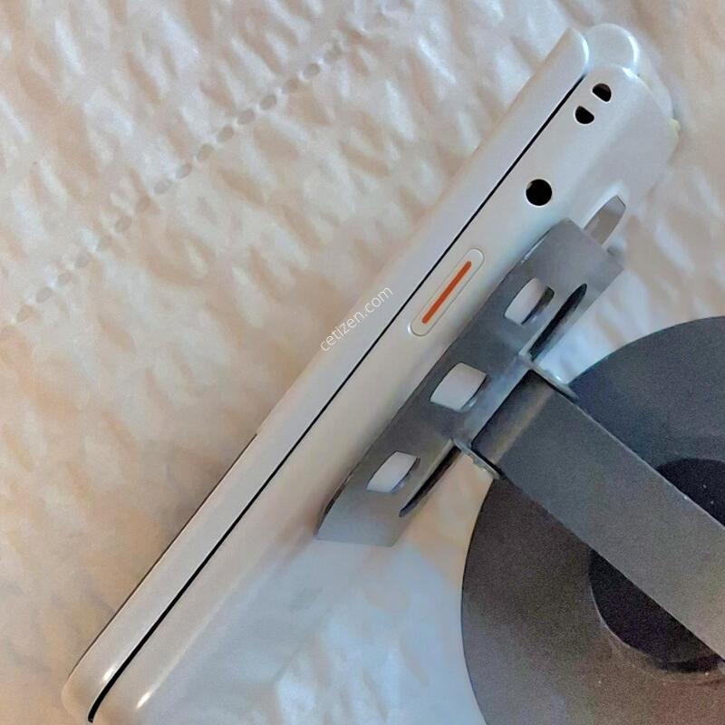 ��Ÿ������2 AT-M140