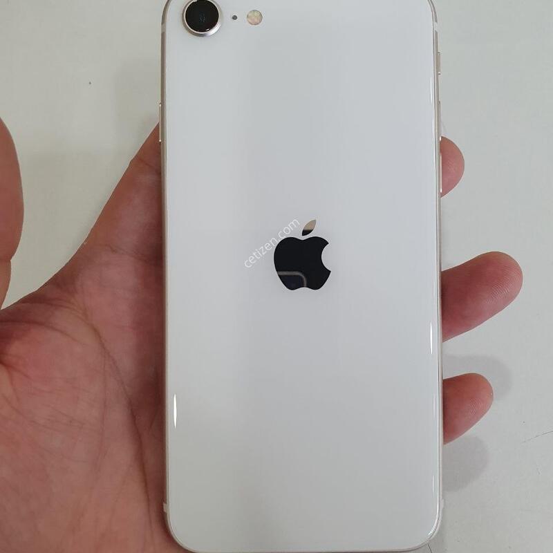 ������SE3 128G ���ܻ� ���±� �߰��� �����
