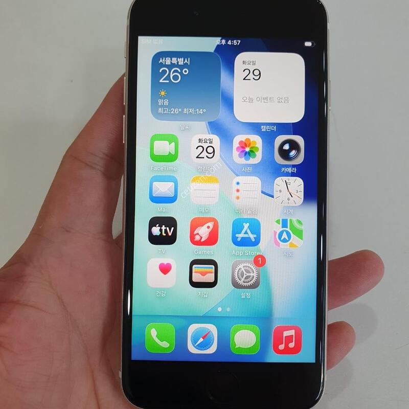 ������SE3 128G ���ܻ� ���±� �߰��� �����